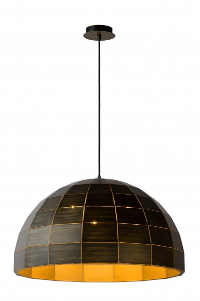 Подвесной светильник Lucide 21416/60/03