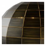 Подвесной светильник Lucide 21416/60/03