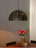 Подвесной светильник Lucide 21416/60/03