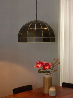 Подвесной светильник Lucide 21416/60/03