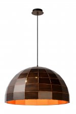 Подвесной светильник Lucide 21416/60/97