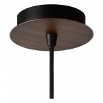 Подвесной светильник Lucide 21416/60/97