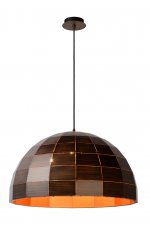 Подвесной светильник Lucide 21416/60/97