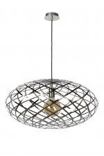 Подвесной светильник Lucide 21417/65/12