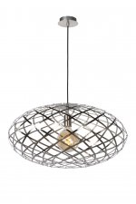 Подвесной светильник Lucide 21417/65/12