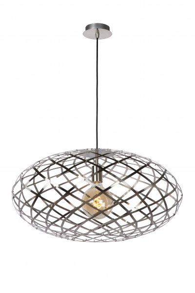 Подвесной светильник Lucide 21417/65/12 Подвесной светильник Lucide 21417/65/12