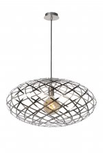 Подвесной светильник Lucide 21417/65/12