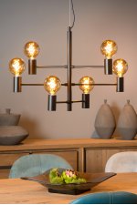 Светильник Lucide 21421/06/30