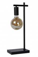 Светильник Lucide 21521/01/30