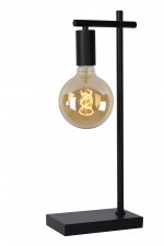 Светильник Lucide 21521/01/30