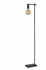 Светильник Lucide 21721/01/30