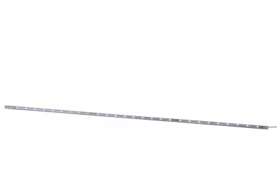 Светодиодная лента Lucide 22107/03/31 LED STRIPE