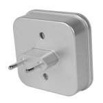 Ночник Lucide 22203/01/36 LED