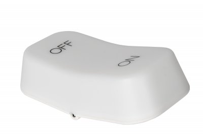 Светильник Lucide 22504/03/31