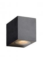 Настенный светильник бра Lucide 22860/05/30 ZORA/LED