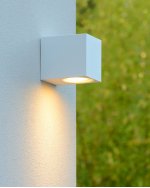 Настенный светильник бра Lucide 22860/05/31 ZORA/LED