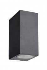 Настенный светильник бра Lucide 22860/10/30 ZORA/LED