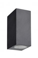 Настенный светильник бра Lucide 22860/10/30 ZORA/LED