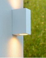 Настенный светильник бра Lucide 22860/10/31 ZORA/LED