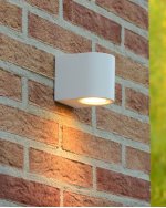 Настенный светильник бра Lucide 22861/05/31 ZORA/LED