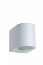 Настенный светильник бра Lucide 22861/05/31 ZORA/LED