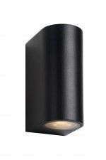 Настенный светильник бра Lucide 22861/10/30 ZORA/LED