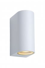 Настенный светильник бра Lucide 22861/10/31 ZORA/LED