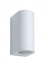 Настенный светильник бра Lucide 22861/10/31 ZORA/LED