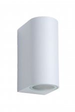 Настенный светильник бра Lucide 22861/10/31 ZORA/LED