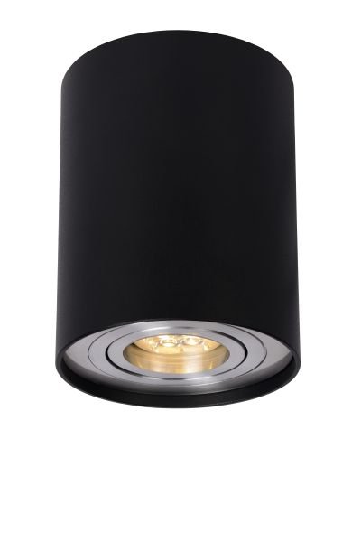 Потолочный светильник Lucide 22952/01/30