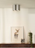 Потолочный светильник Lucide 22952/02/12 TUBE