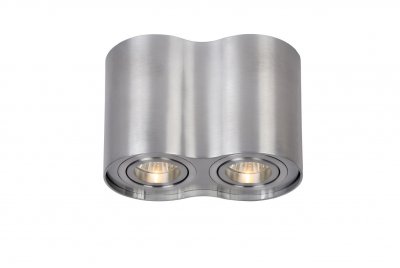 Потолочный светильник Lucide 22952/02/12 TUBE