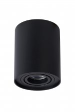 Потолочный светильник Lucide 22952/11/30