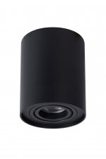 Потолочный светильник Lucide 22952/11/30