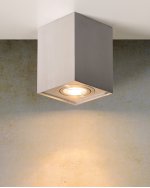 Потолочный светильник Lucide 22953/01/12 TUBE