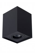 Потолочный светильник Lucide 22953/01/30