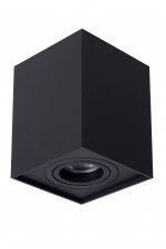 Потолочный светильник Lucide 22953/01/30