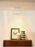 Потолочный светильник Lucide 22953/02/31