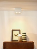 Потолочный светильник Lucide 22953/02/31