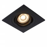 Встраиваемый светильник Lucide 22955/01/30