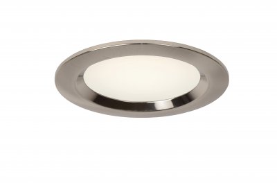 Встраиваемый светильник Lucide 22957/10/12 CIMIC/LED