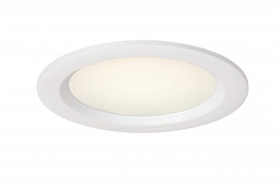 Встраиваемый светильник Lucide 22957/12/31 CIMIC/LED