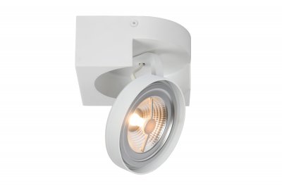 Потолочный светильник Lucide 22960/10/31