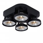 Потолочный светильник Lucide 22960/40/30