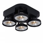 Потолочный светильник Lucide 22960/40/30