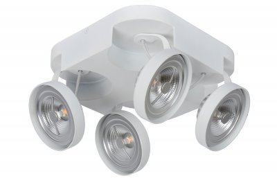 Потолочный светильник Lucide 22960/40/31