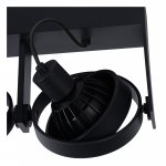 Потолочный светильник Lucide 22969/24/30