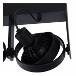 Потолочный светильник Lucide 22969/24/30