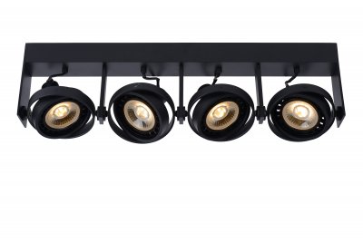 Потолочный светильник Lucide 22969/48/30