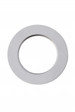 Встраиваемый светильник Lucide 22971/06/99 INKY/LED